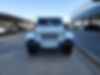 1C4AJWBG2JL935938-2018-jeep-wrangler-1