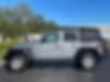 1C4HJXDG1LW241535-2020-jeep-wrangler-unlimited-1