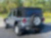1C4HJXDG1LW241535-2020-jeep-wrangler-unlimited-2