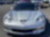1G1YU2DW6B5105593-2011-chevrolet-corvette-1