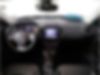 3C4NJDCB6MT572495-2021-jeep-compass-1