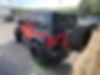 1J4HA3H15BL511603-2011-jeep-wrangler-unlimited-1