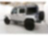 1J4BA5H17BL515069-2011-jeep-wrangler-unlimited-2