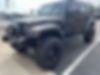 1C4BJWFG7CL126050-2012-jeep-wrangler-0