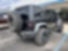 1C4BJWFG7CL126050-2012-jeep-wrangler-2