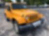 1C4AJWBG6CL118474-2012-jeep-wrangler-0