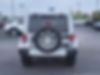 1C4BJWEG6DL585377-2013-jeep-wrangler-2
