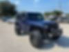 1C4AJWAG5DL508601-2013-jeep-wrangler-0