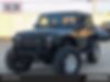 1C4AJWAG1DL572036-2013-jeep-wrangler-0