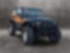 1C4AJWAG1DL572036-2013-jeep-wrangler-2