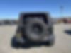 1C4AJWAG6DL502323-2013-jeep-wrangler-1