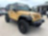 1C4BJWDG8EL121039-2014-jeep-wrangler-0