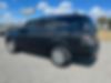 1FMJU2A56EEF25326-2014-ford-expedition-2