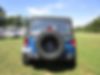 1C4BJWDG1FL544126-2015-jeep-wrangler-unlimited-2