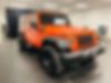 1C4BJWDG3FL625970-2015-jeep-wrangler-0