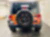 1C4BJWDG3FL625970-2015-jeep-wrangler-2