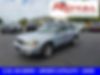 JF1SG65615H715873-2005-subaru-forester-0