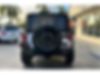 1C4AJWAG8FL562560-2015-jeep-wrangler-2