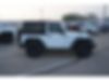 1C4AJWAG3FL719427-2015-jeep-wrangler-1