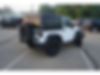 1C4AJWAG3FL719427-2015-jeep-wrangler-2