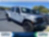 1C6HJTAG1NL172273-2022-jeep-gladiator-0