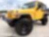 1J4FA39S76P723660-2006-jeep-wrangler-1