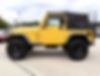 1J4FA39S76P723660-2006-jeep-wrangler-2