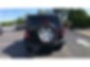 1C4BJWDG8GL320188-2016-jeep-wrangler-unlimited-2