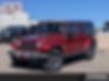 1J4BA5H12BL611885-2011-jeep-wrangler-0
