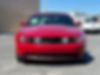 1ZVBP8FH7A5112926-2010-ford-mustang-1