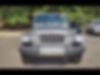 1C4BJWEG1EL111032-2014-jeep-wrangler-1
