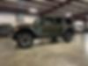 1C4HJXFG5MW832711-2021-jeep-wrangler-0