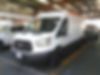 1FTSW2CM0FKA06704-2015-ford-transit-connect-0