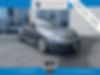 3VW517AT1GM802632-2016-volkswagen-beetle-0