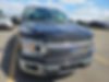1FTEW1C41LKD78295-2020-ford-f-150-1
