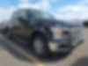 1FTEW1C41LKD78295-2020-ford-f-150-2