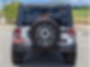 1C4HJWDGXHL681207-2017-jeep-wrangler-unlimited-2