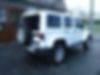 1C4BJWEG7DL603403-2013-jeep-wrangler-unlimited-2