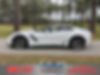1G1Y12D73K5110767-2019-chevrolet-corvette-0