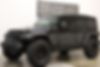1C4JJXR61MW725952-2021-jeep-wrangler-unlimited-4xe