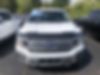 1FTFW1E5XJKF24605-2018-ford-f-150-1
