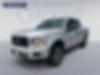 1FTEW1EP9KFC74121-2019-ford-f-150