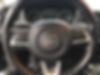 3C4NJDCB3KT753051-2019-jeep-compass-1