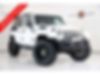 1C4HJWFG9FL755825-2015-jeep-wrangler-unlimited-0