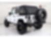 1C4HJWFG9FL755825-2015-jeep-wrangler-unlimited-2