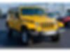 1C4BJWEG5FL624253-2015-jeep-wrangler-unlimited-2