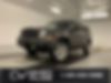 1C4NJRFB1HD122273-2017-jeep-patriot-0