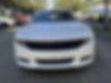 2C3CDXHG9HH659881-2017-dodge-charger-2