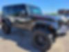 1C4BJWFG4GL308925-2016-jeep-wrangler-unlimited-0