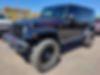 1C4BJWFG4GL308925-2016-jeep-wrangler-unlimited-2